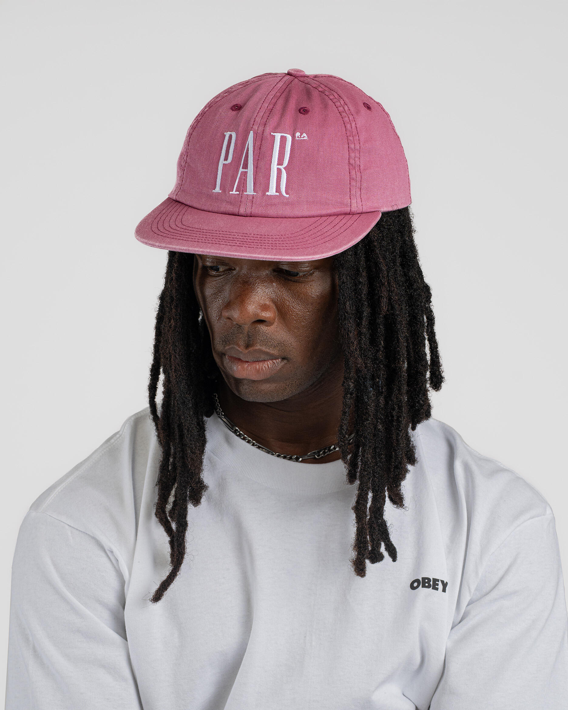 by-parra-store-logo-6-panel-